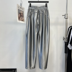 Alexander Wang Long Pants